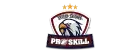 proskill